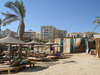 King Tut Resort 